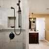 Burch Builders Group, LLC